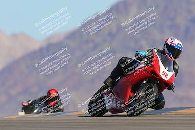 media/Oct-01-2023-SoCal Trackdays (Sun) [[4c570cc352]]/Turn 9 Set 1 (950am)/